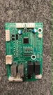 Oem Kitchenaid Fridge Main Board W11773396 For KRFF436SPS. Fixed Price $119.95.