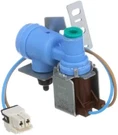 Replacement For Frigidaire RIV-11AE-A44 Solenoid Valve Water Single Ice Maker. Fixed Price $64.89.