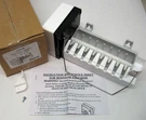 IM900 Refrigerator Icemaker For Maytag Amana PS2121513 AP4135008 D7824705. Fixed Price $50.27.
