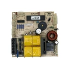 2252095 Whirlpool Refrigerator Main Control Board Replacement. Fixed Price $111.60.