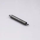 WR1X2027 Ge Door Spring Oem. Fixed Price $31.95.