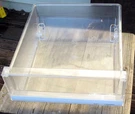 Lg Kenmore Fridge Drawer Right AJP75235001 AJP75235044 MJS641520. Fixed Price $49.95.