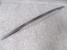 8201754 Whirlpool Refrigerator Freezer Door Handle. Fixed Price $40.00.