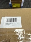 Bottom Pan Assembly Compatible With Refrigerator GSS23KGSBWW GSS25QSSASS. Fixed Price $90.00.