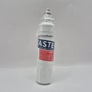Clearchoice Replacement For Lg LT800P Filter CLCH108. Fixed Price $9.99.