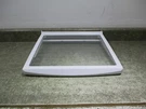 Kitchenaid Refrigerator Shelf Scratches Part # 2174021 2195978. Fixed Price $50.00.