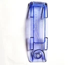 Oem Lg Lamp Cover For Dryers. Fixed Price $15.99.