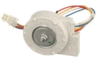 Appliance UDQT34GE5, 197D2407P013, WR60X10155 Fan Motor, Condenser. Fixed Price $115.99.