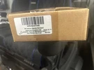 Refrigerator Main Control Board WR55X47345. Fixed Price $75.00.