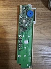 EBR32182703. Fixed Price $95.00.