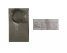 Genuine Whirlpool 8171587RP Appliance 0/5 Periscope 1480410 AH2347395.... Fixed Price $27.19.