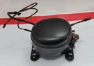 Genuine Refrigerator Sub-zero Compressor PART#TL3A. Fixed Price $52.49.