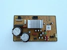 Refrigerator Inverter Control Board Samsung DA41-00822B. Fixed Price $29.99.
