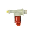 Valve #10011042 For Bosch. Fixed Price $65.89.