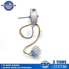 Upgraded 809069201 809069206 Fan Motor Frigidaire Kenmore Replaces AP6041795. Fixed Price $25.15.