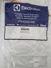 5303305677 Genuine Electrolux Frigidaire Refrigerator Drier Filter -new. Fixed Price $10.85.