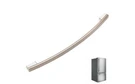 Casmer WR12X34310 Freezer Door Handle 28IN For Refrigerator. Fixed Price $84.95.