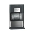 Frigidaire EFIC256 Nugget Ice Maker Countertop 44LB, Auto-clean. Fixed Price $210.90.