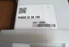 DA97-23026A Oem Original Samsung Case Filter. Fixed Price $184.95.