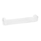 Door Rack (small/fridge) #12131000022385 For Midea. Fixed Price $36.97.