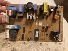 Lg Refrigerator Control Board Part EBR36222901 Free Shipping !!!!! #255. Fixed Price $29.99.