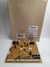 DA94-02679F Samsung Refrigerator Main Control Board. Fixed Price $15.99.