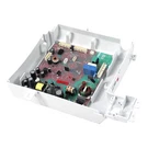 WR55X28533 Refrigerator Main Control Board. Fixed Price $187.53.