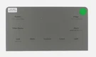 The WR55X35785 Control Display Assembly Stainless Steel Replacement Part. Fixed Price $129.99.