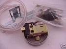 Robertshaw 3030-106 Thermostat Whirlpool 480476, 481497 Ships On Same Day. Fixed Price $29.00.