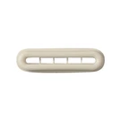 ADX72970501 Kenmore Refrigerator Gasket Assembly Door. Fixed Price $40.02.