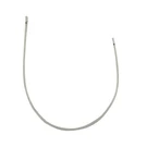 Whirlpool WPW10238092 Refrigerator Tube-water W10437847 1872937 AH2579778 EA2.... Fixed Price $82.53.