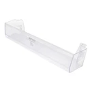 Whirlpool Ignis Fridge Bottle Holder Balcony 481010853823 Original. Fixed Price $32.30.