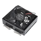 Joe Tap Fan-evaporator, Nitro JT-12607 Genuine Oem Replacement Part. Fixed Price $122.08.