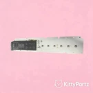 Lg Refrigerator Dispenser Ui Control For LSXC22396S E456. Fixed Price $20.79.