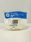 Genuine Oem Defrost Timer WR9X520. Fixed Price $70.00.