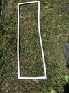 215734314 Kenmore Frigidaire Sxs Refrigerator Door Gasket. Fixed Price $60.00.