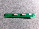 WR55X10684 Refrigerator Temperature Control Board. Fixed Price $60.00.