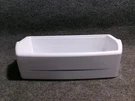 WR71X10957 Refrigerator Door Bin Right Side. Fixed Price $20.00.
