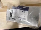 Oem Whirlpool 8171587RP Exhaust Periscope Kit. Fixed Price $20.00.