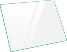 New Refrigerator Glass Shelf Fridge W10864399 Fit Amana Kenmore Whirlpool. Fixed Price $40.82.