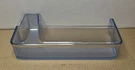 DA63-08014A Samsung Refrigerator Door Bin. Fixed Price $23.24.