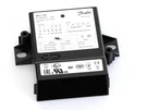 True 816682 Control, Danfoss Erc 113D. Fixed Price $199.99.