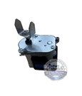 Year Warranty Oem Bosch Refrigerator Drive Motor 00648521 AP4483369. Fixed Price $157.49.