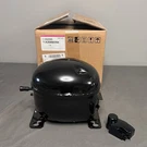 New Oem Original Lg Compressor Refrigerator TCA35692204. Fixed Price $200.00.