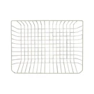 W10503183 Whirlpool Appliance Basket-fzr. Fixed Price $165.94.