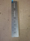 Frigidaire Refrigerator User Interface Board 5304526068 AP7002893 PS16543733. Fixed Price $25.00.