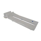 Frigidaire 5304508741 Tower. Fixed Price $131.64.