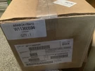 Whirlpool W11360594 Compressor. Fixed Price $169.99.