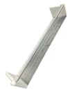 4330470 7015779 Sub-zero Refrigerator Door Bin Shelf, 24" Long B37. Fixed Price $164.95.
