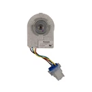 Frigidaire 242290001 Refrigerator Motor-blower. Fixed Price $107.99.